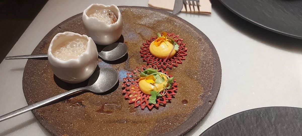 Amets gastroteka