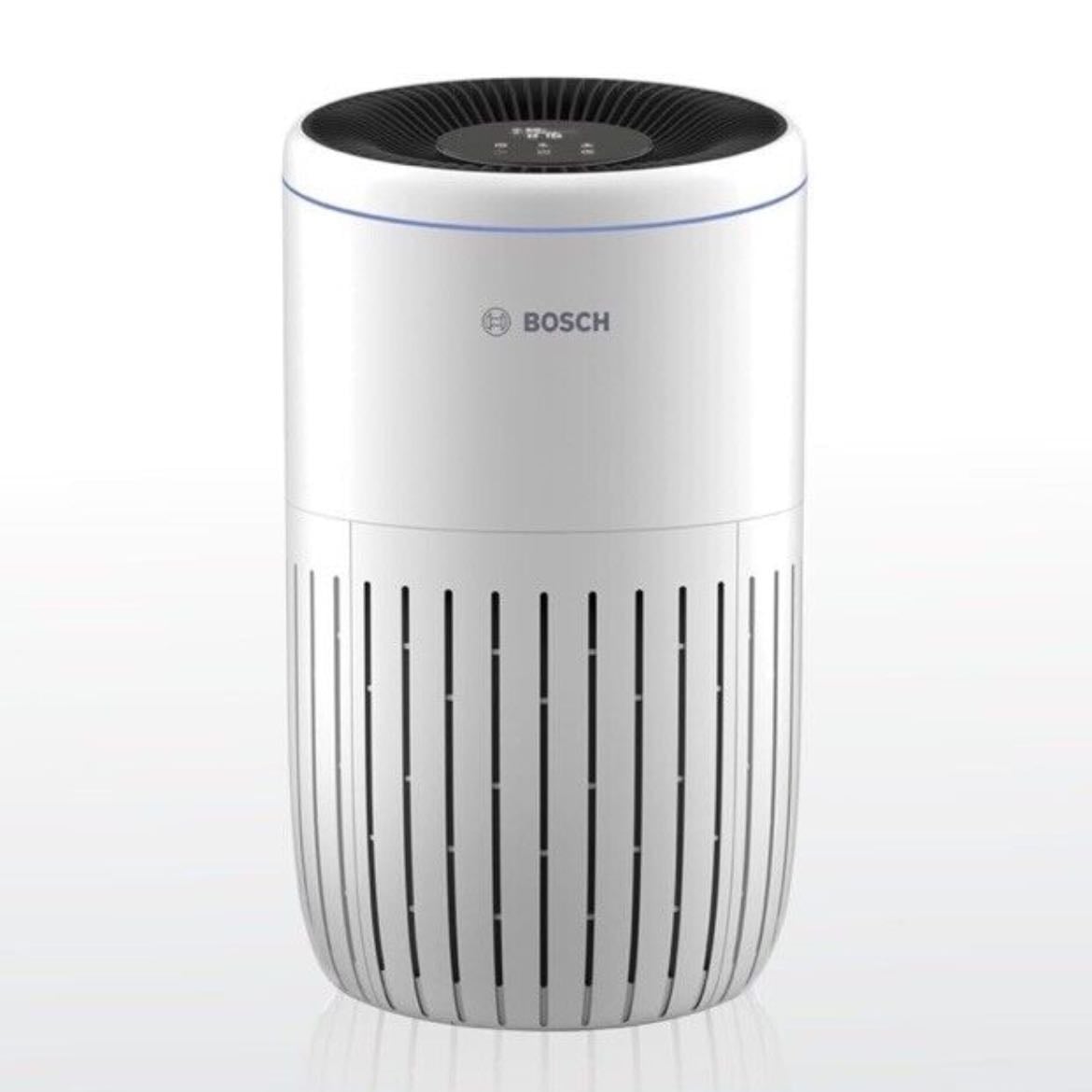 Purificador Aire Bosch