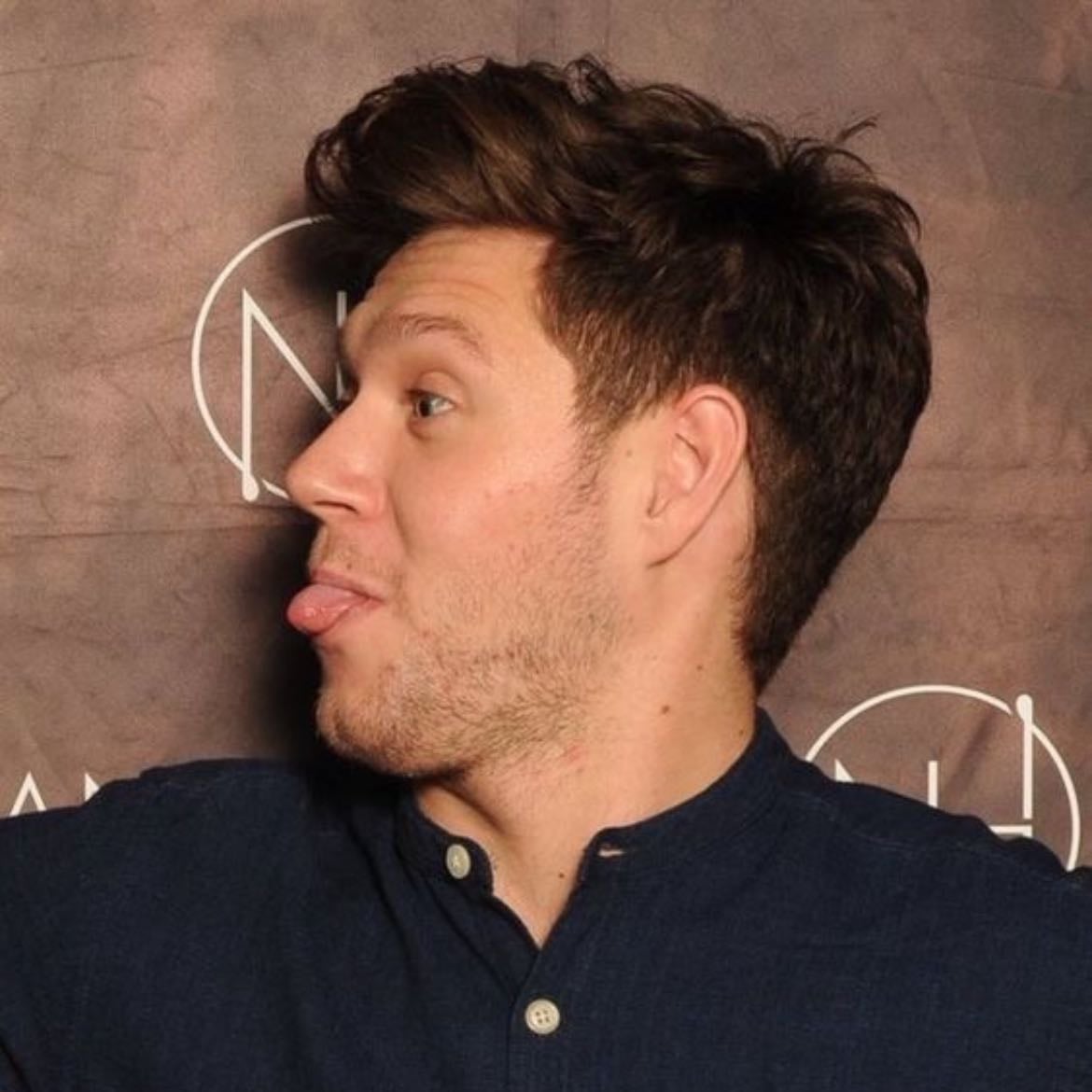 flicker niall