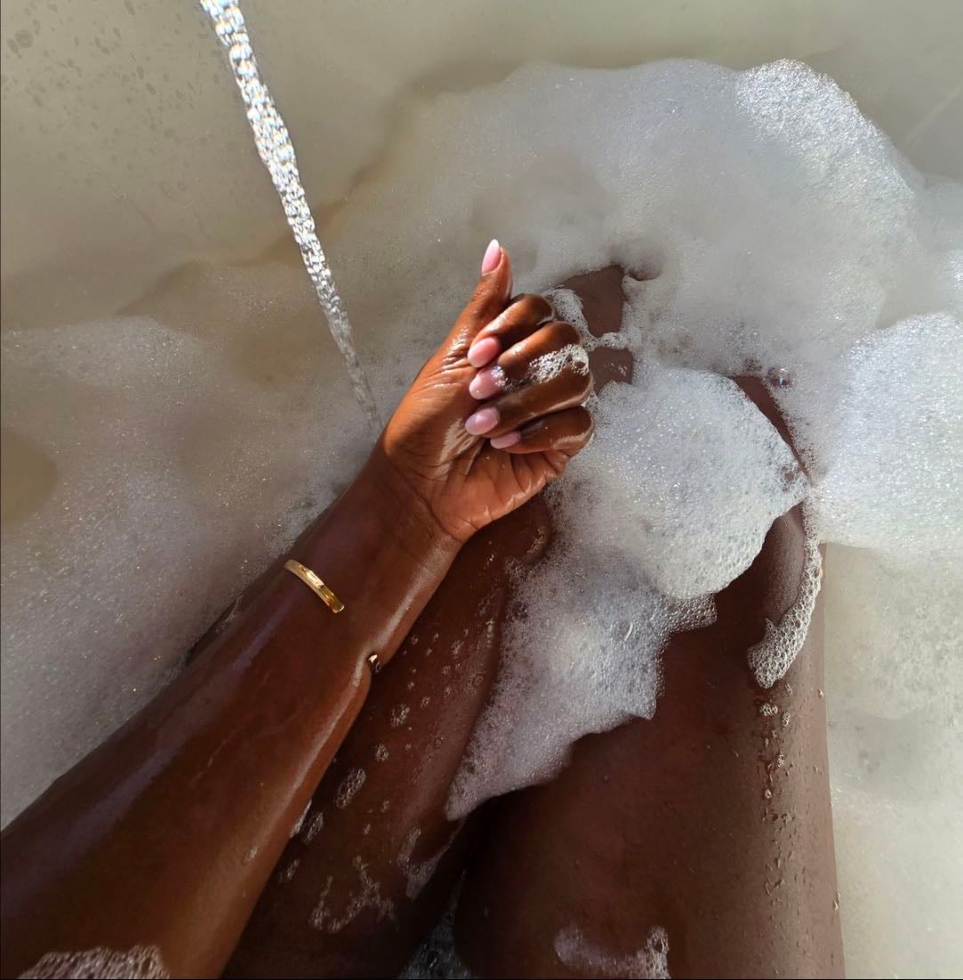 Hygiène 🧴🫧 - Products hypelist by Maëlys Haïdara