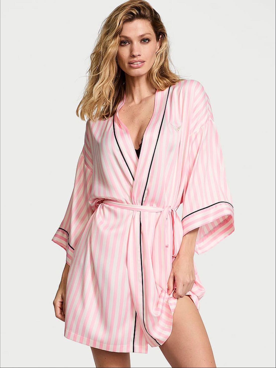 vs robe