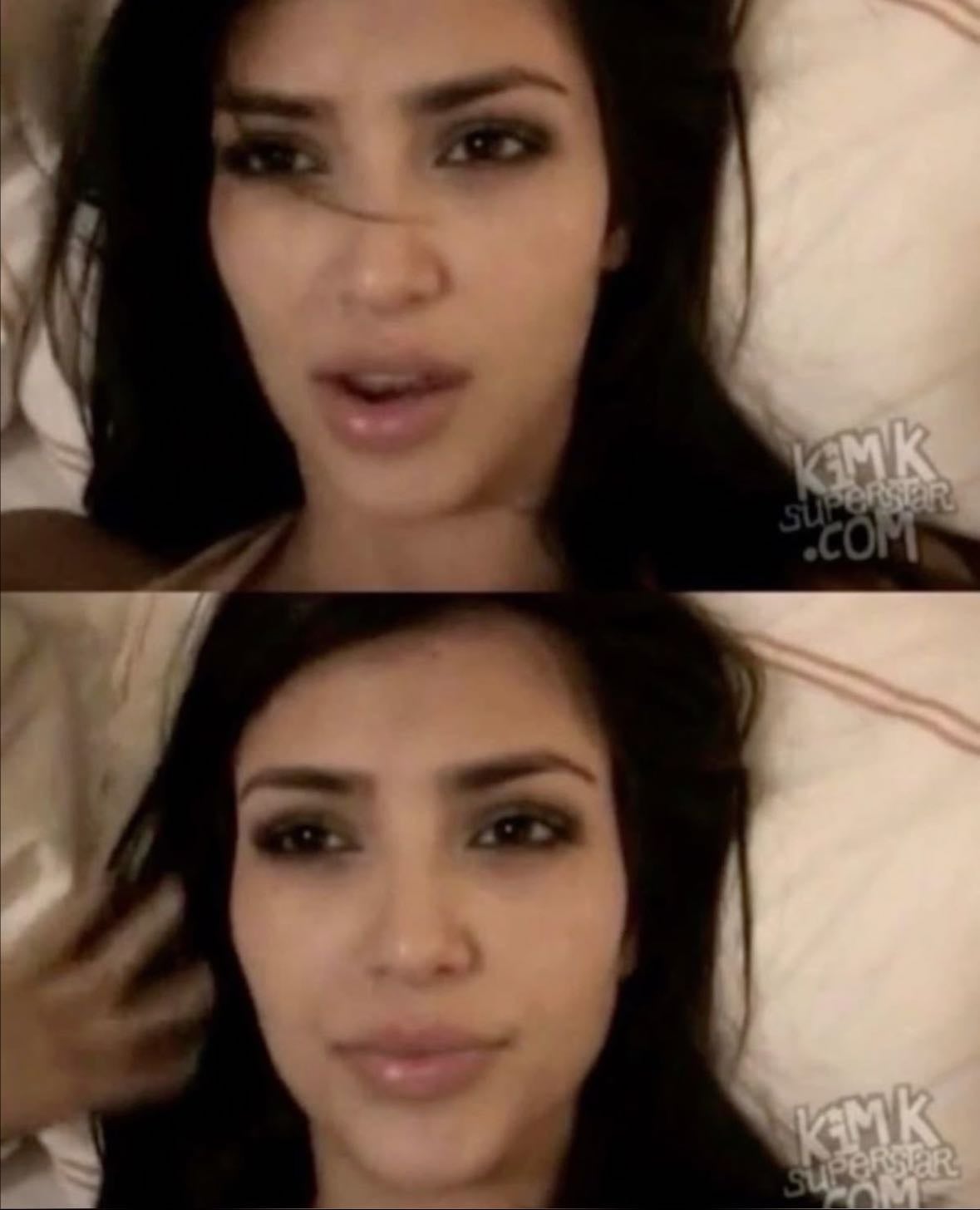 dark smokey eye makeup
