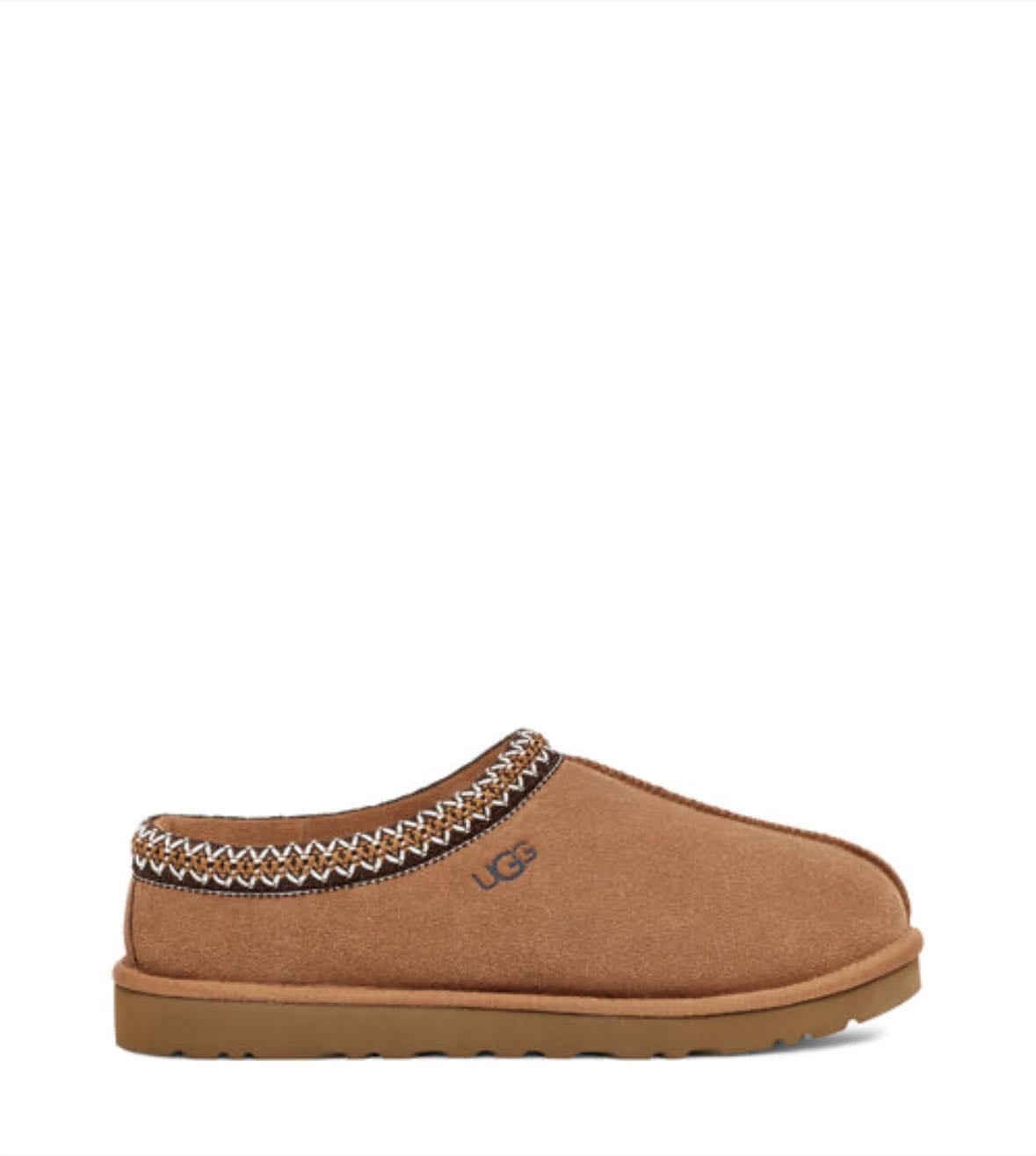 uggs slippers