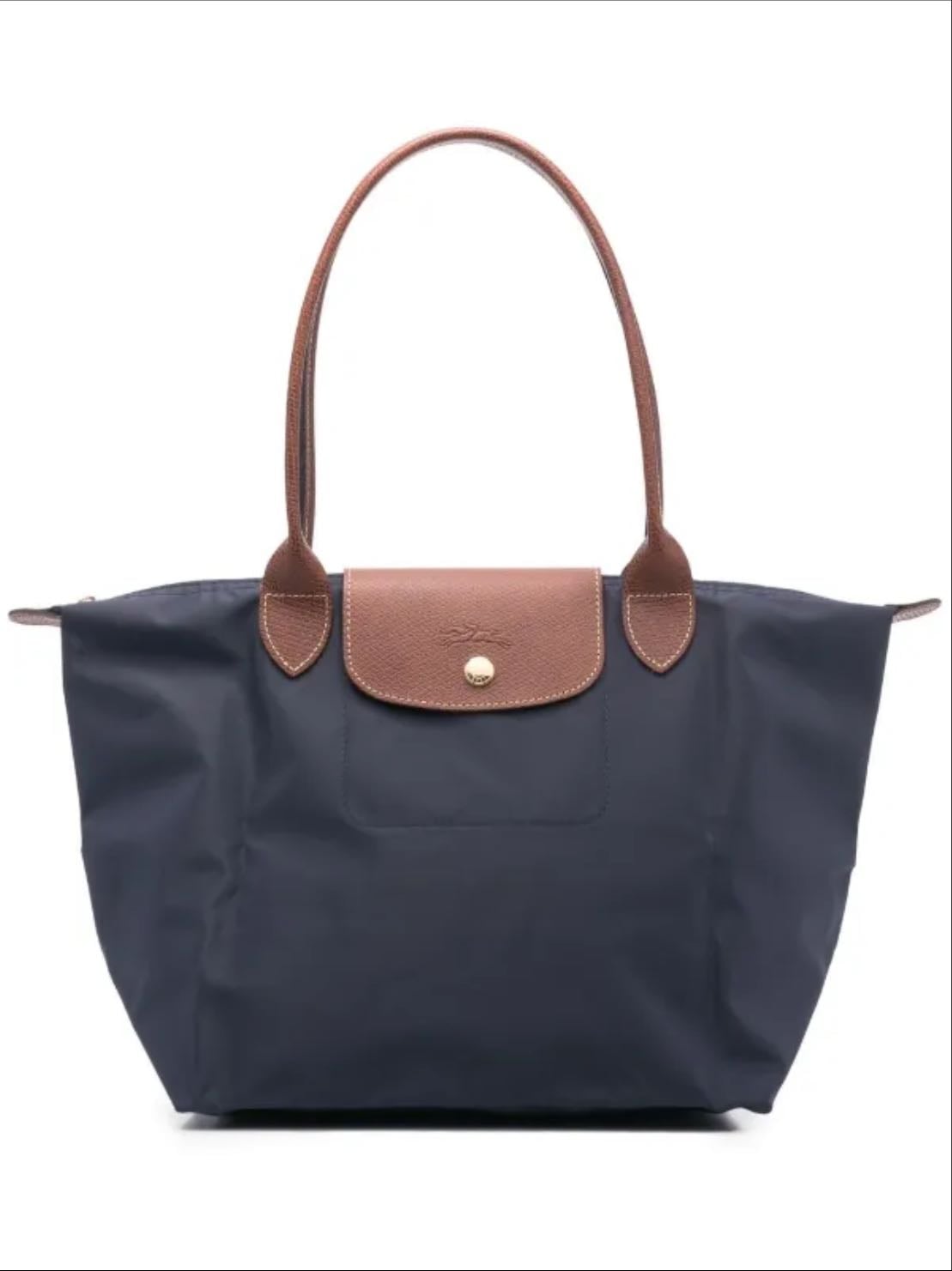 longchamp bag
