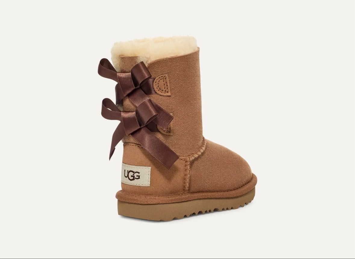 uggs