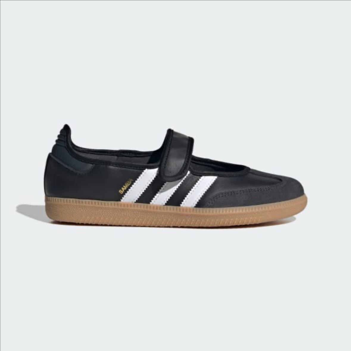 adidas mary jane sambas