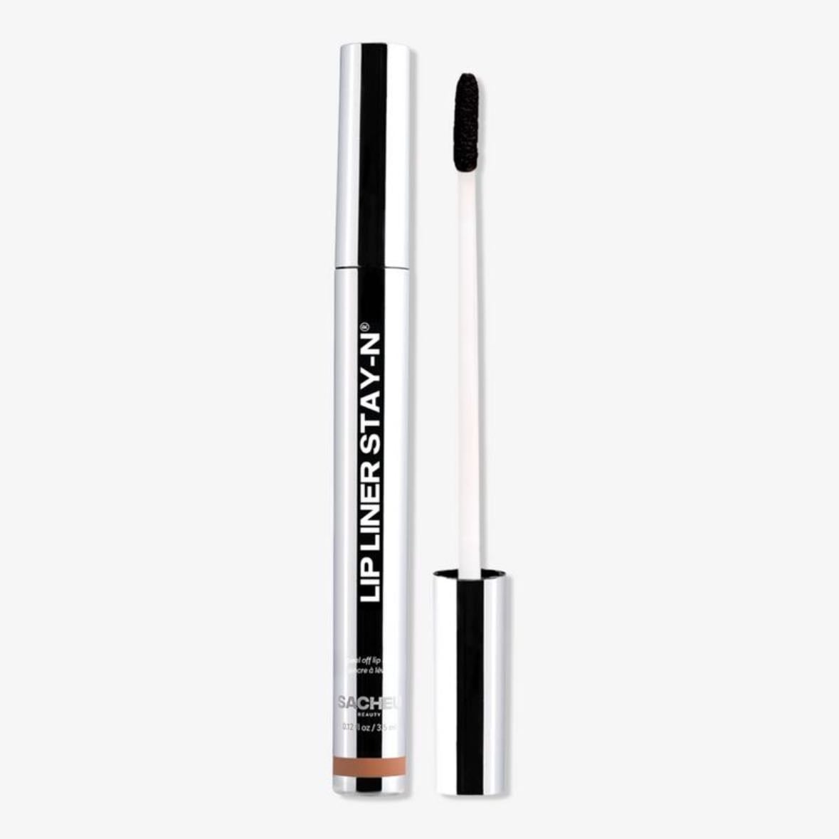 sacheu lip stain