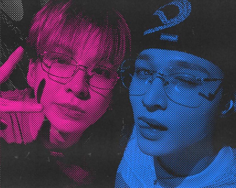 𝙖𝙡𝙗𝙪𝙢𝙨 𝙩𝙝𝙖𝙩 𝙄 𝙣𝙚𝙚𝙙, 𝙬𝙖𝙣𝙩 𝙖𝙣𝙙 𝙝𝙖𝙫𝙚