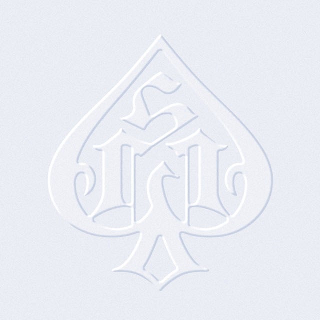 Deer Hunter - Song · &TEAM