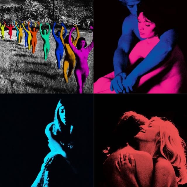tv girl best songs - Playlist