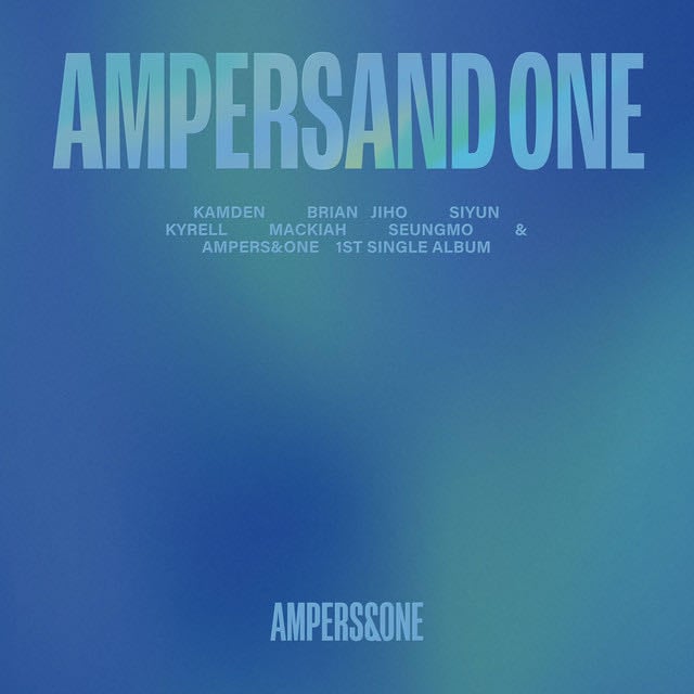 Sheesh - Song ยท AMPERS&ONE