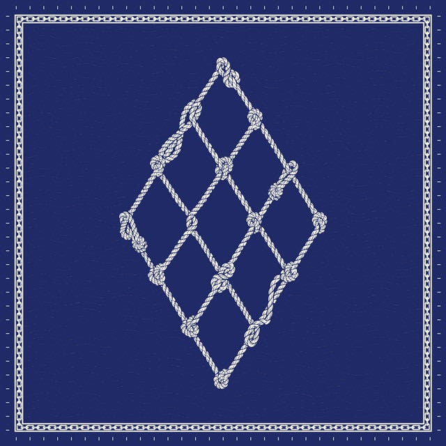 ιε΅ (Aoarashi) - Album Β· &TEAM