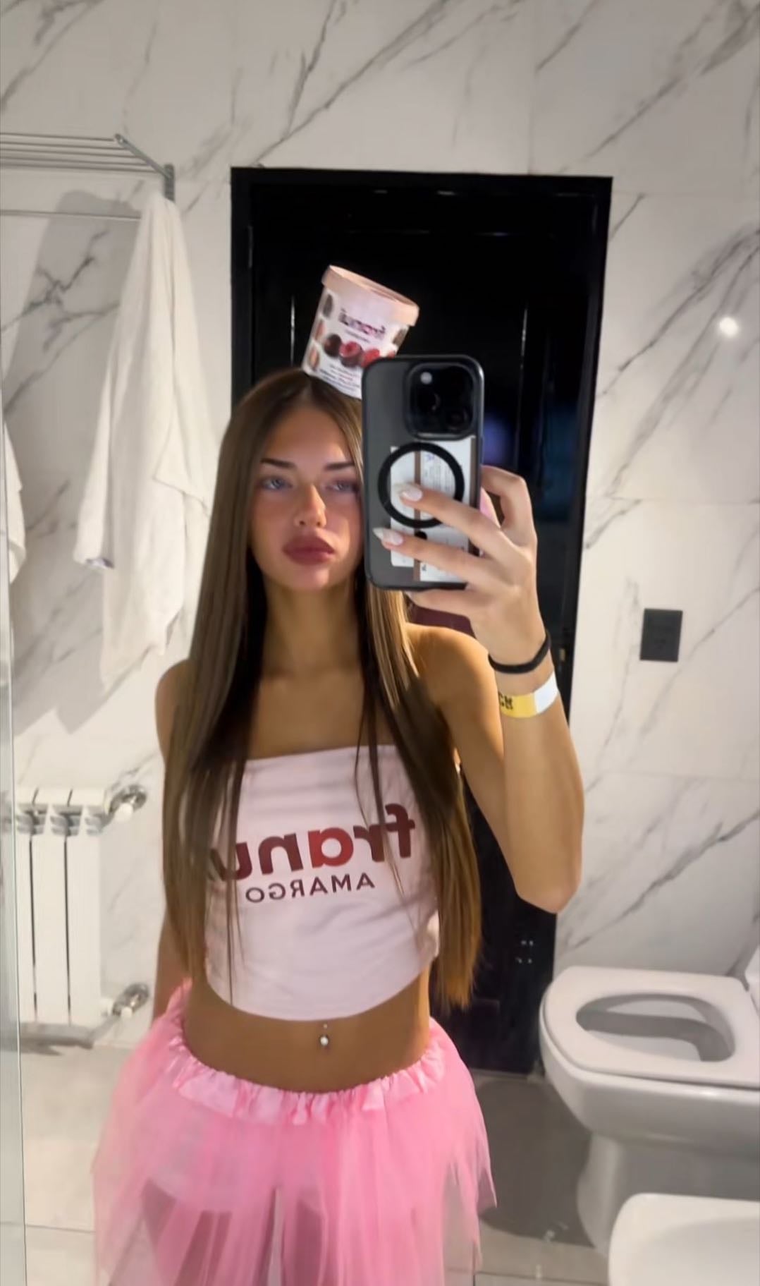 franui