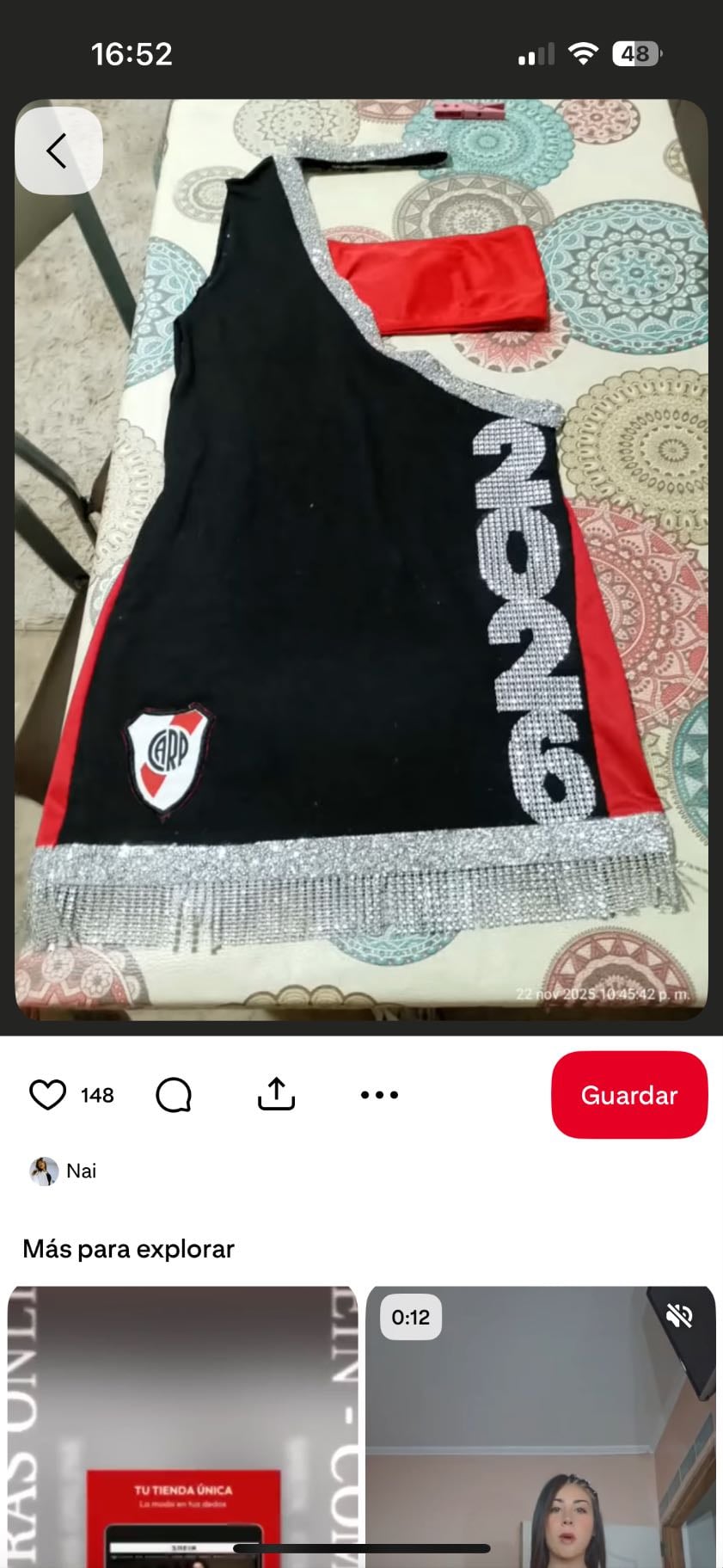 riverrr🐔