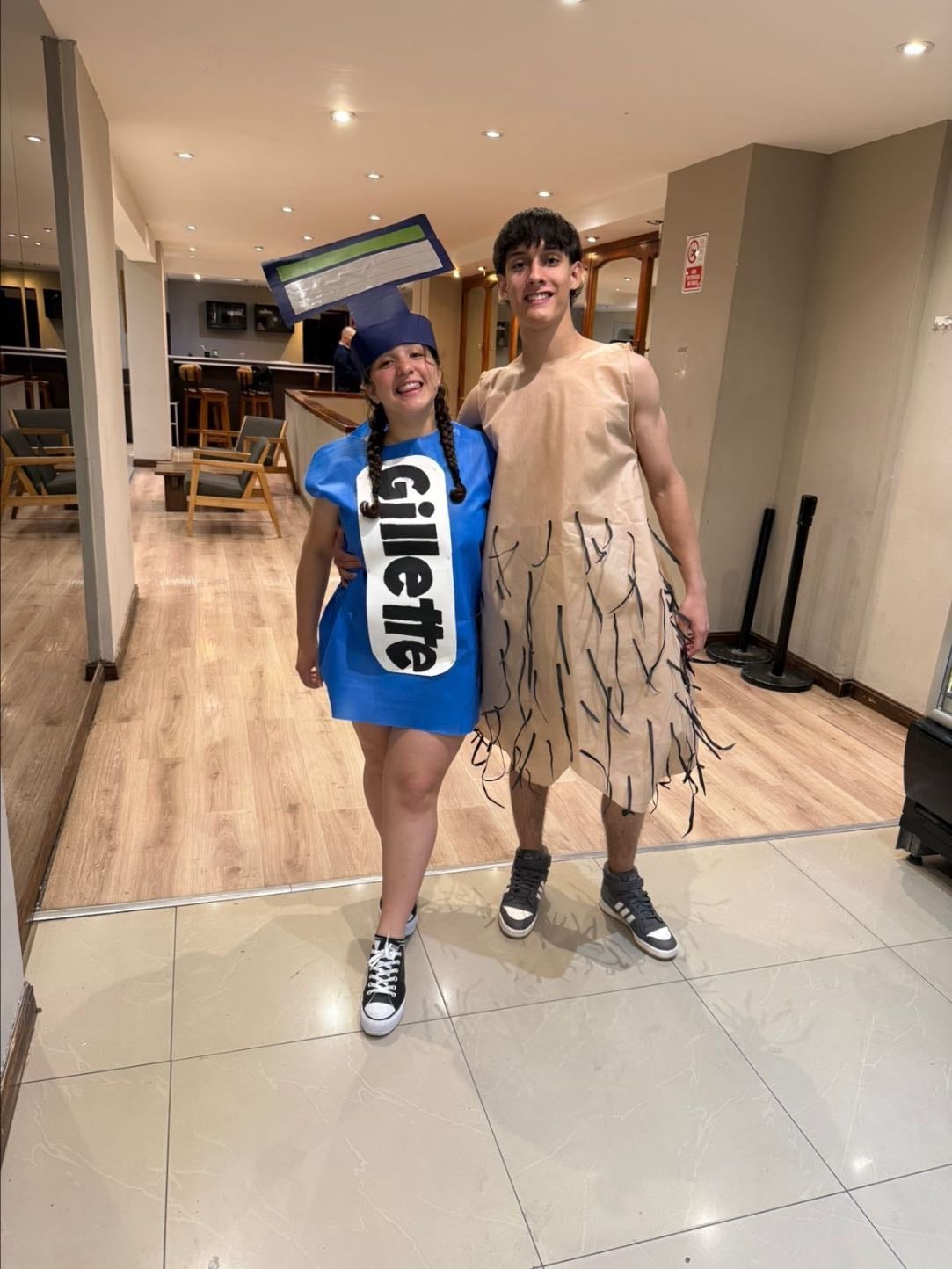 🫣🫣