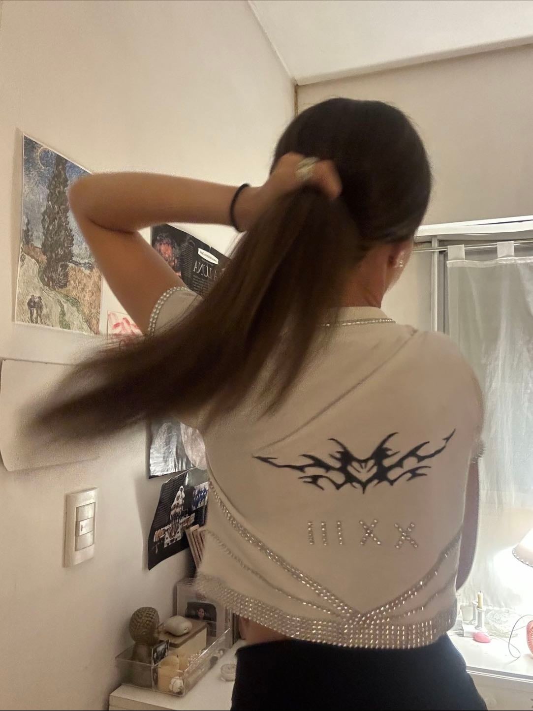 tribal