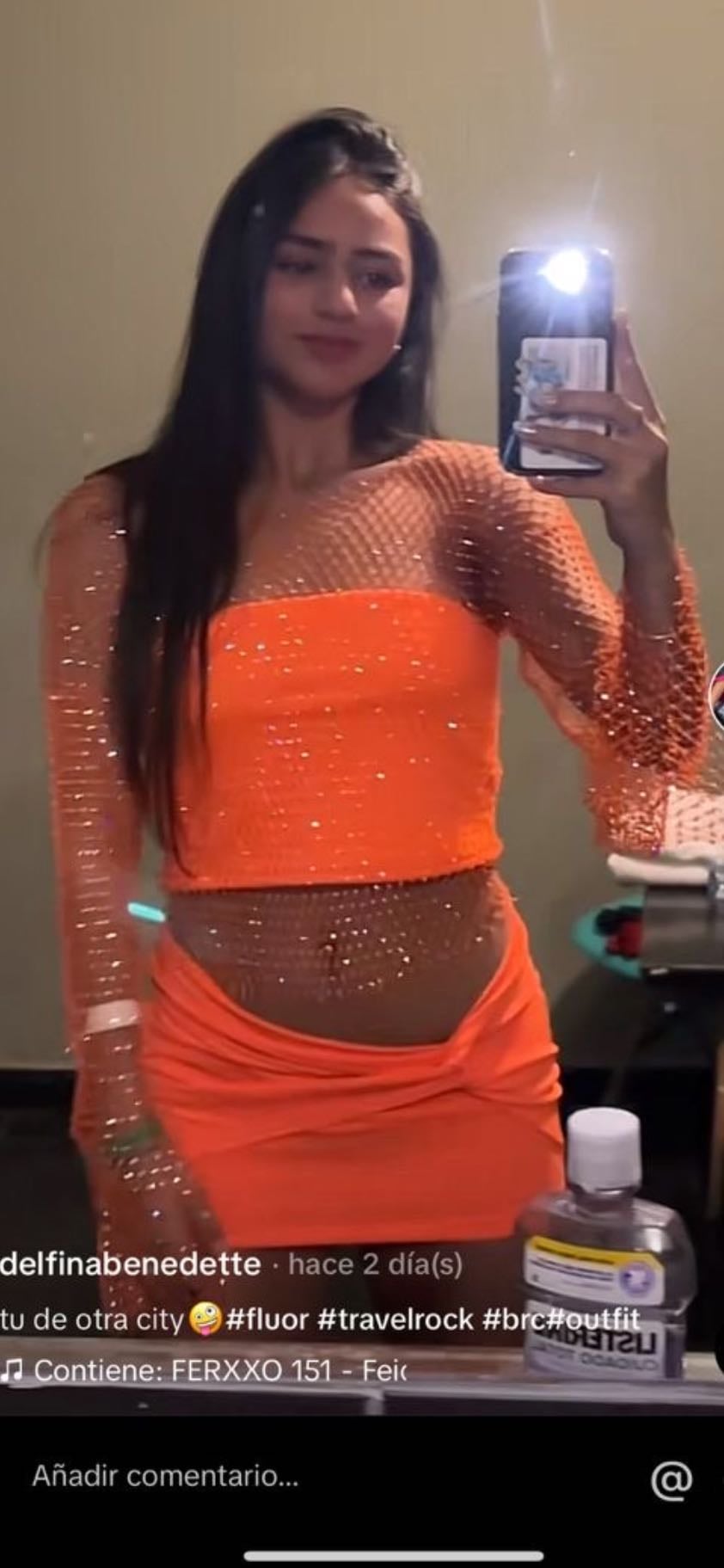 .