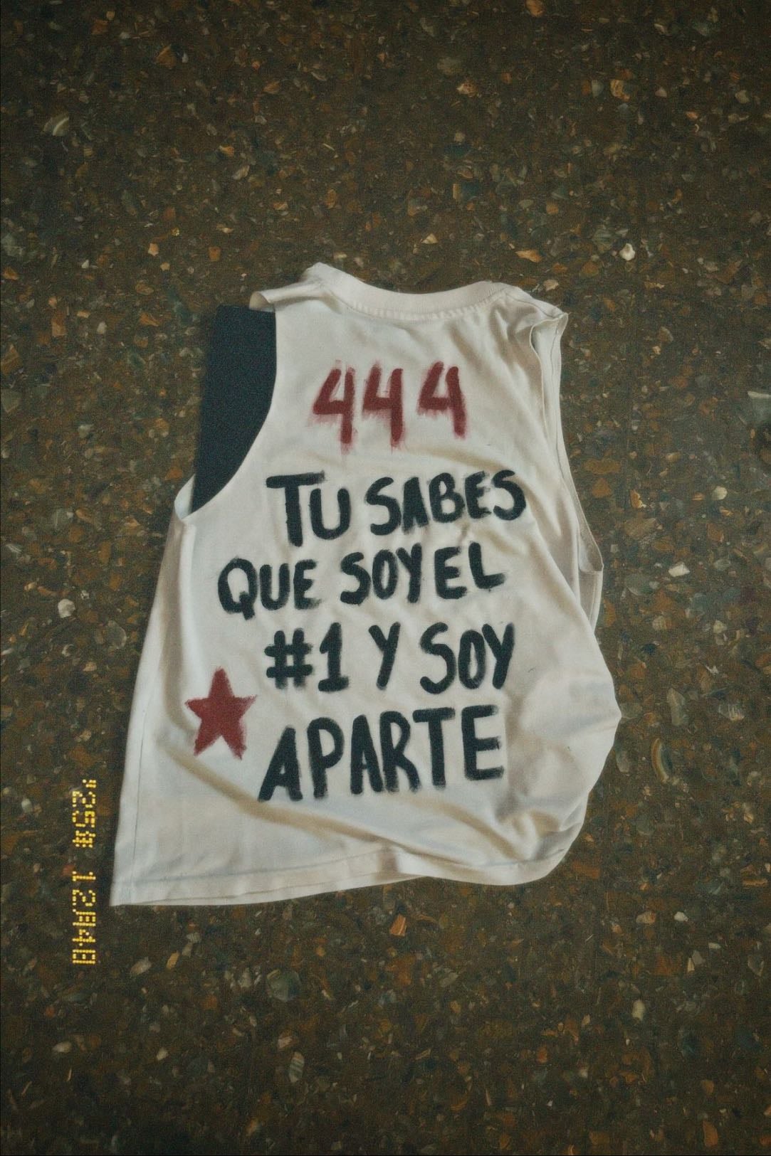 444