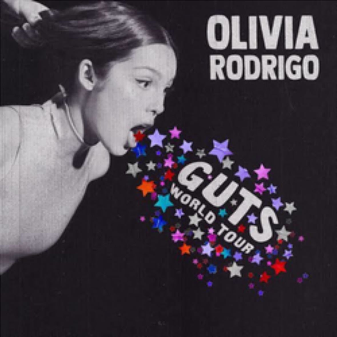 guts tour (03/05/2024)