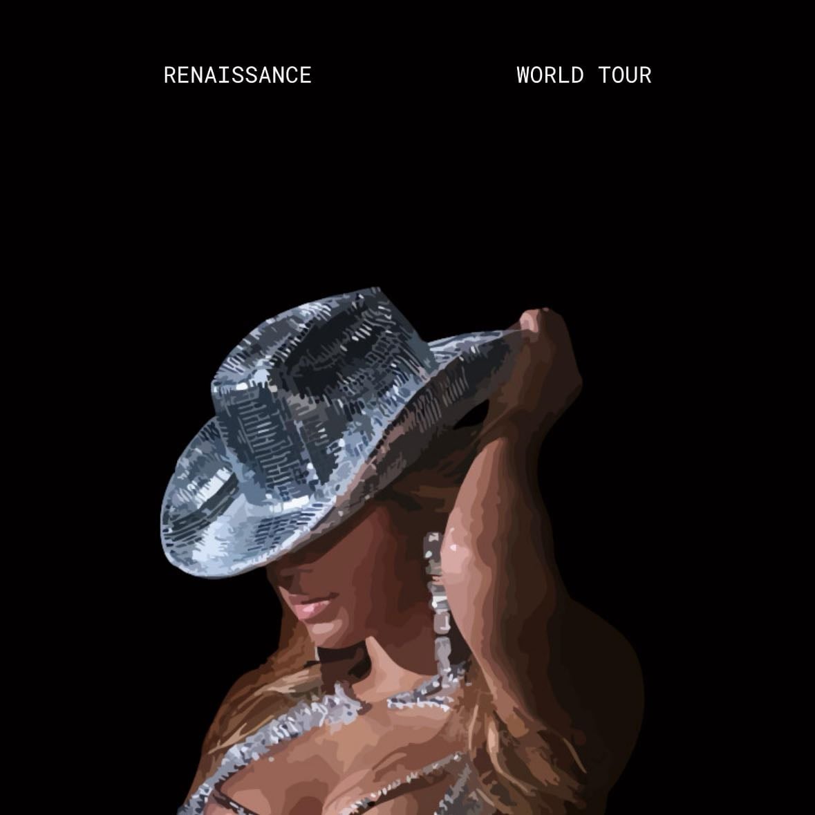 renaissance tour (08/16/2023)