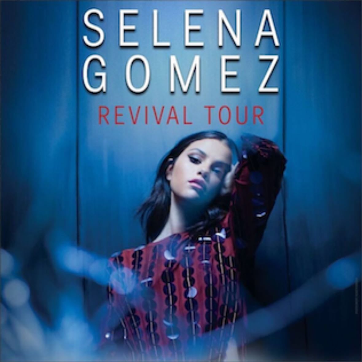 revival tour (06/10/2016)