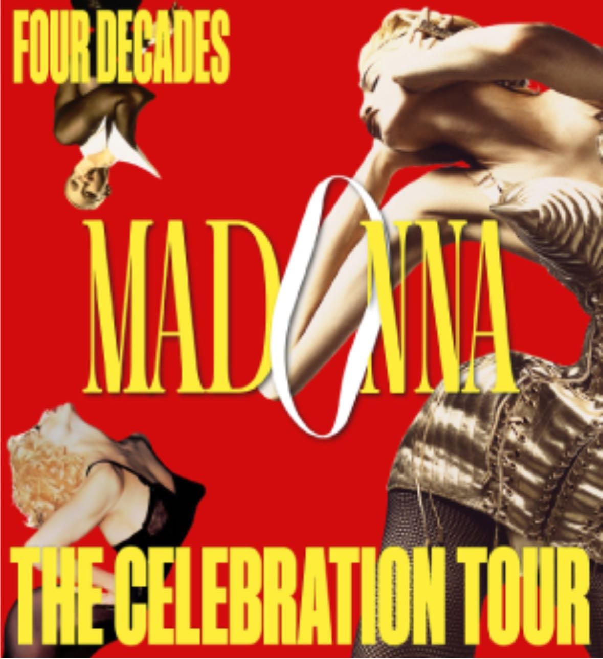 celebration tour (04/04/2024)