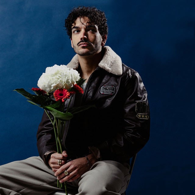 Ismatricule ou l'Odyssée du Groove - Album · Ismatricule