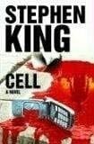 Cell - Stephen King · 2006