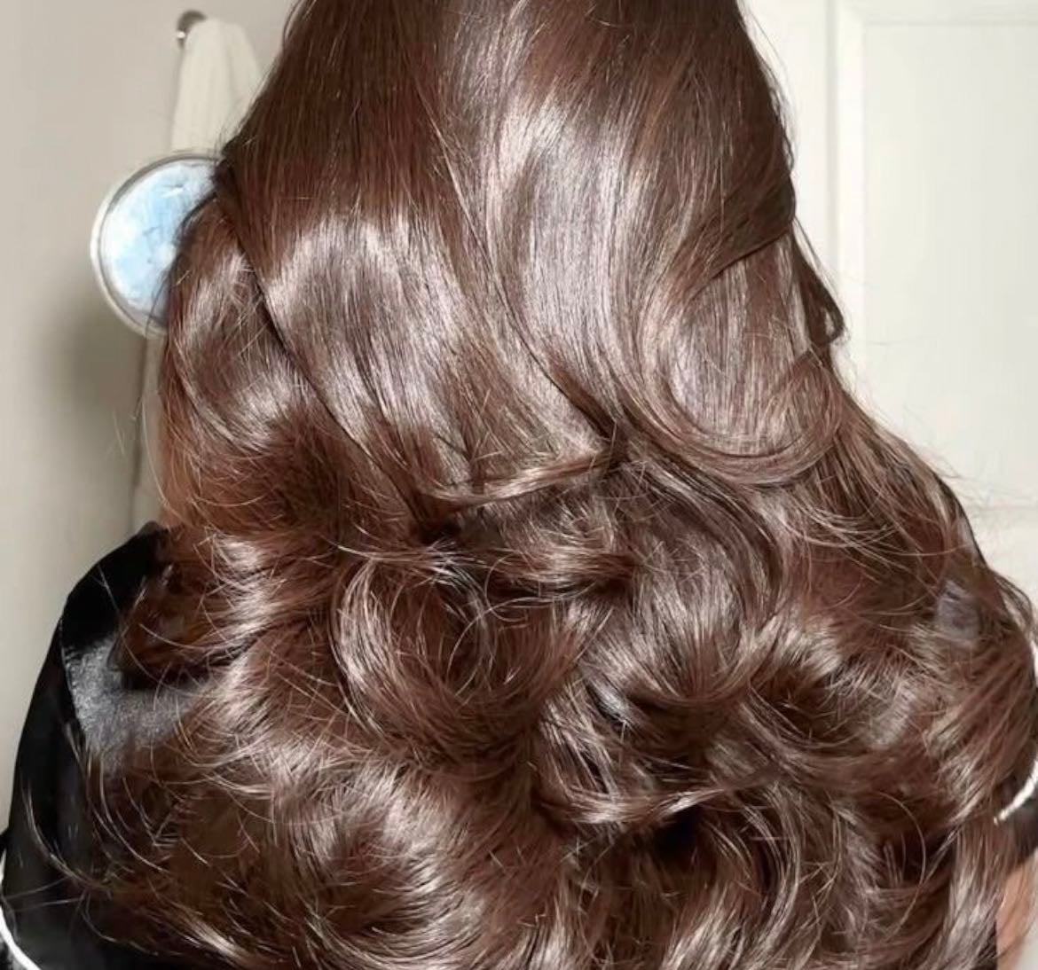 hair ๐ง๐ผโโ๏ธ - Products hypelist by ๐ช๐ท๐ฐ๐ฎ๐ต๐ฒ๐ฌ๐ช