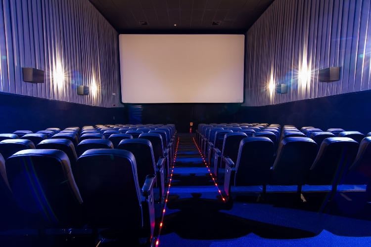 etc moviemax