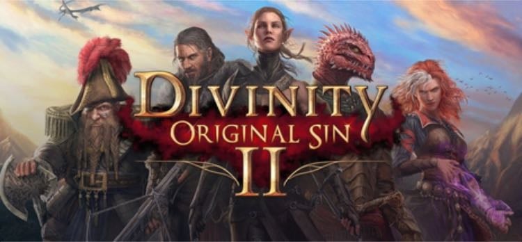 divinity 2