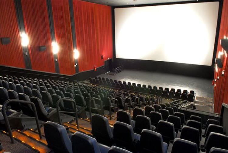 riomar cinemark