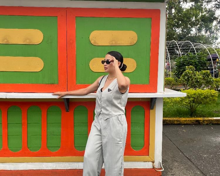 Lugares para visitar Armenia -Colombia - Places hypelist by Laura Carpintero mosquera