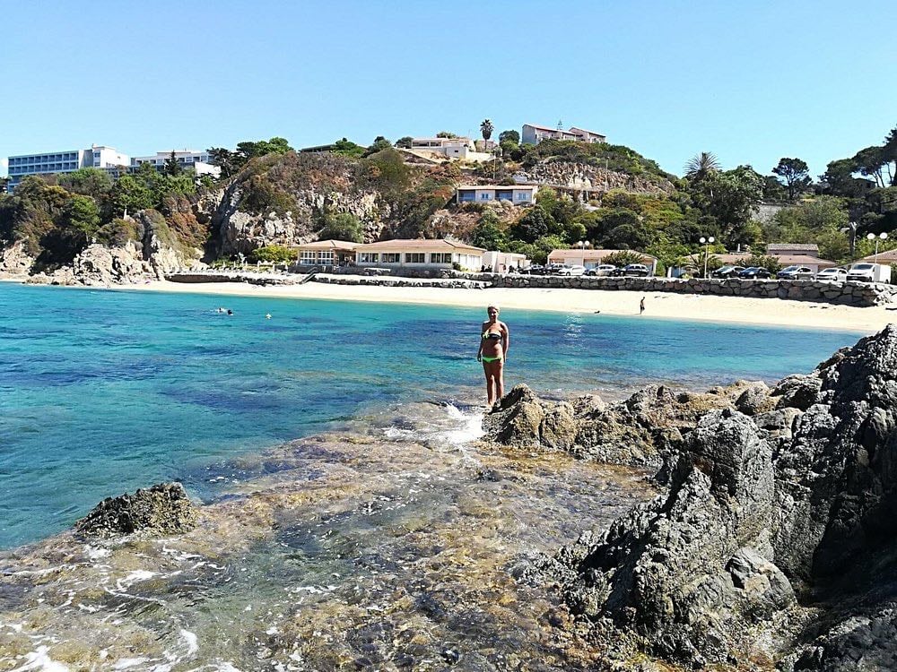 Corsica🇫🇷