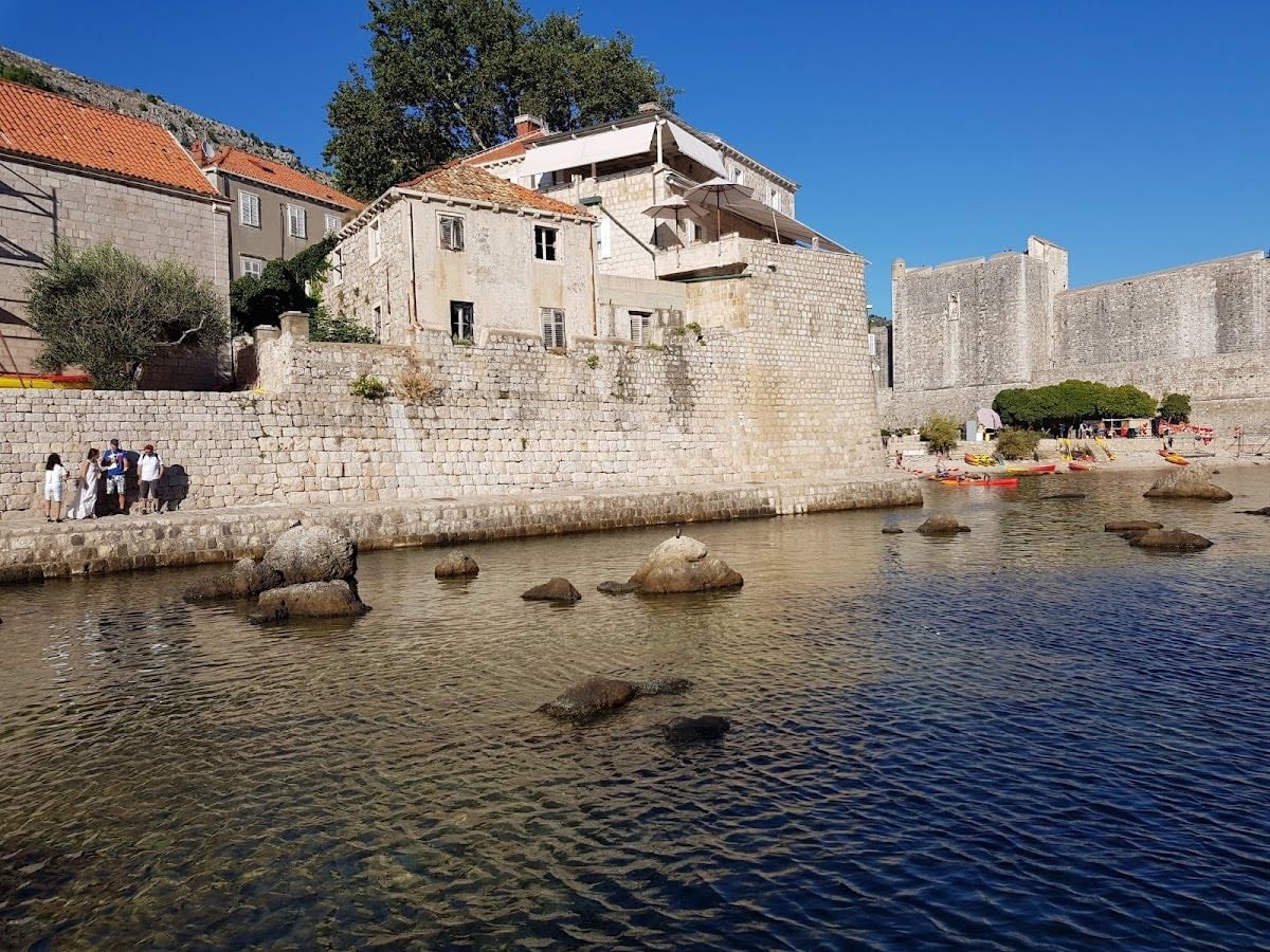 Croatia 🇭🇷