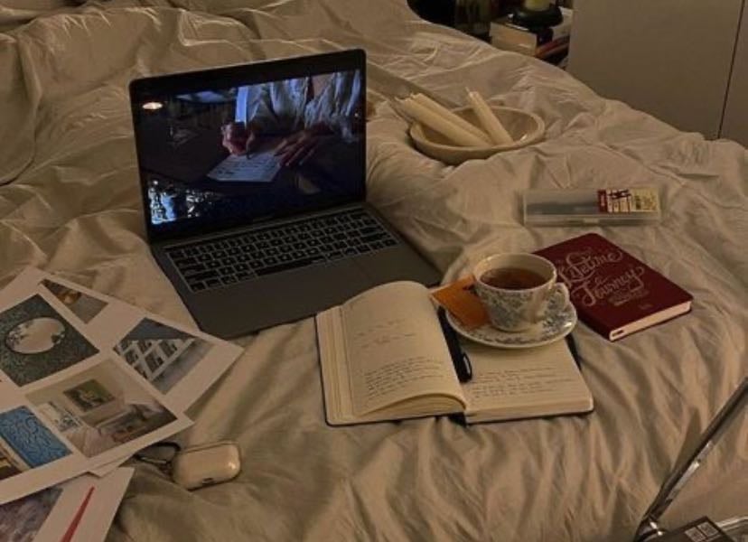 Must watch movies - Movies hypelist by Cata