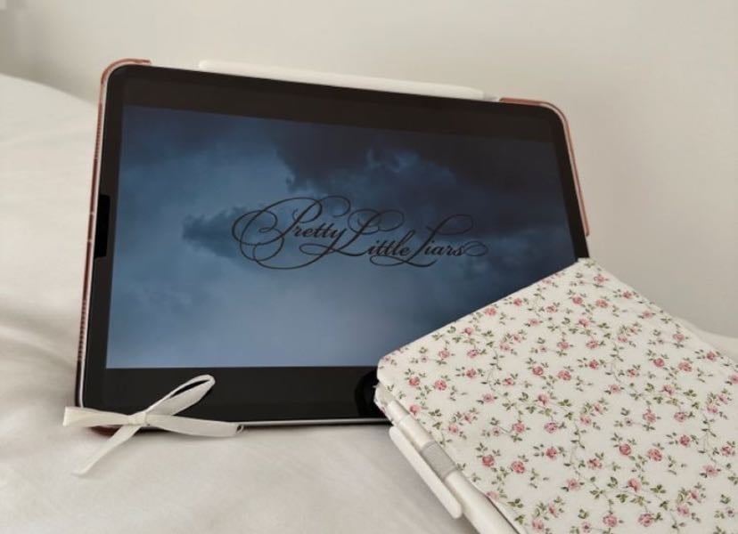 Fav series - Movies hypelist by Cata