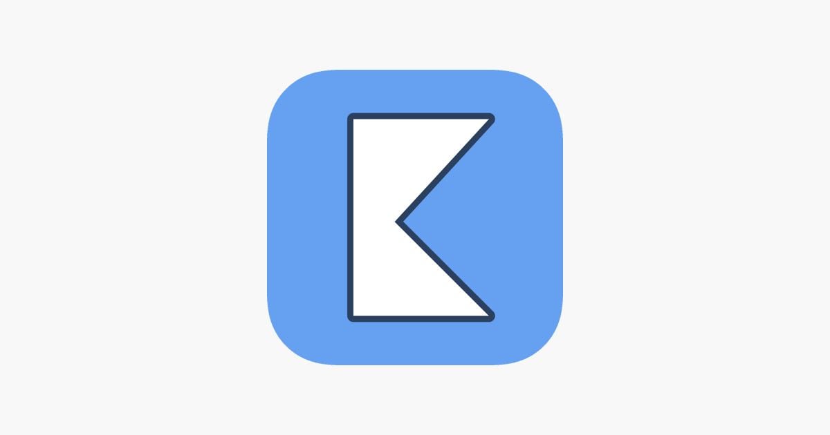 Knowunity | Tutor escolar IA - App Store