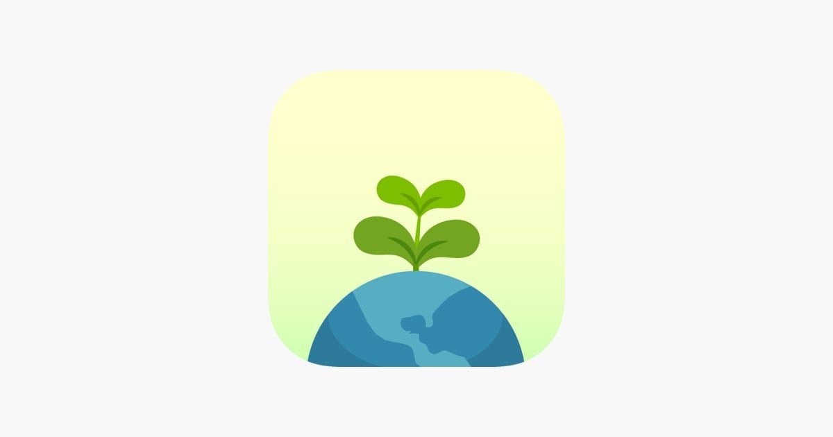 Flora - Green Focus - App Store
