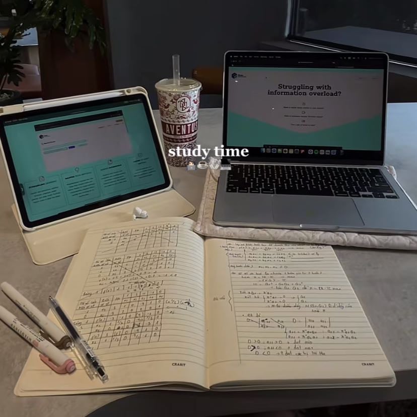mgchamhocdi - Study