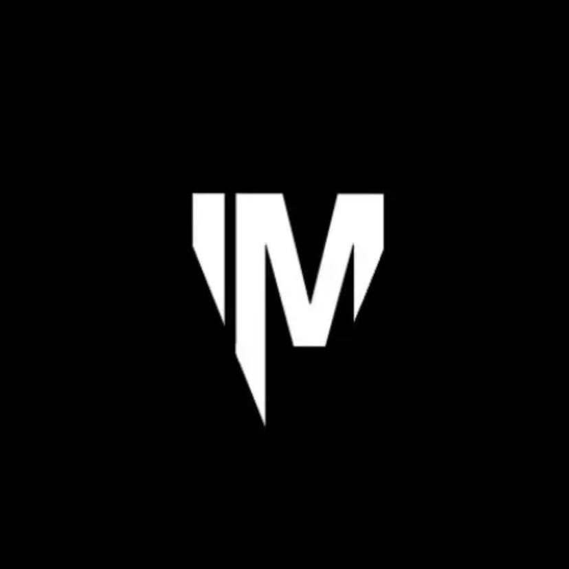 inspiremtvn - Inspiration