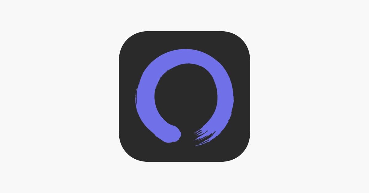 ScreenZen- Screen Time Control - App Store