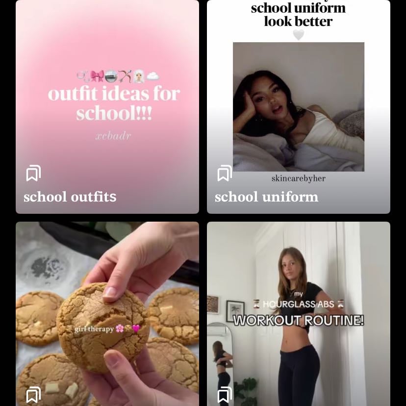 inpso.for.u - Inspo