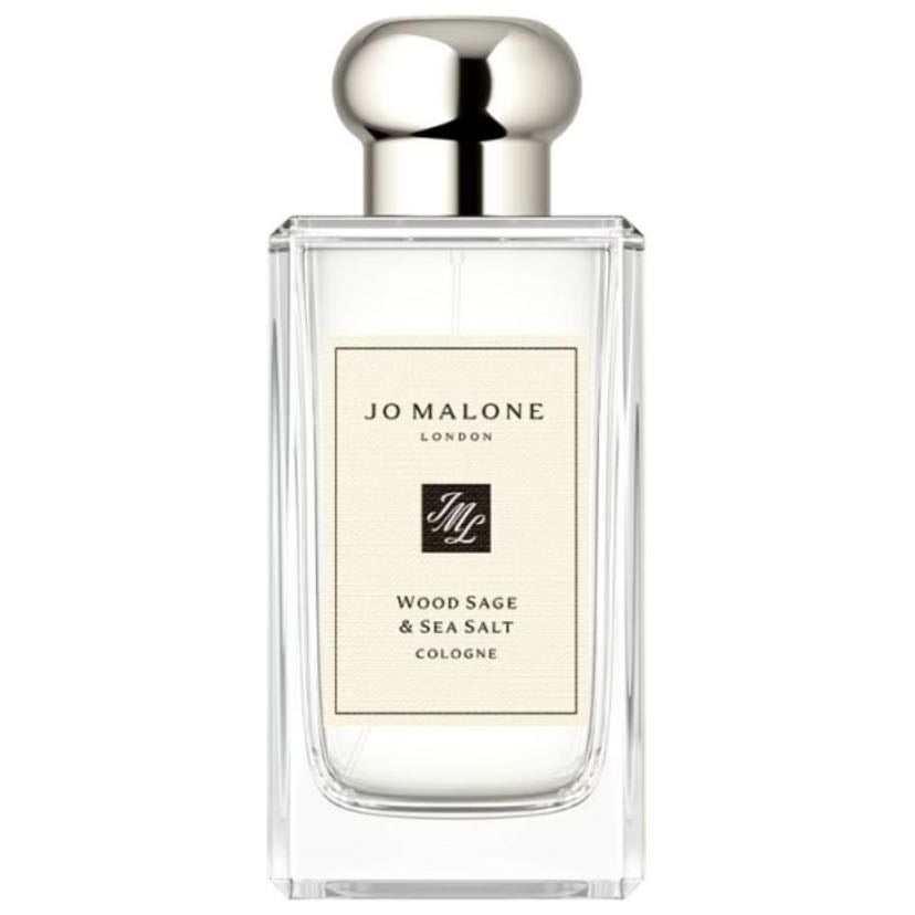 Jo Malone - Cologne 100ml