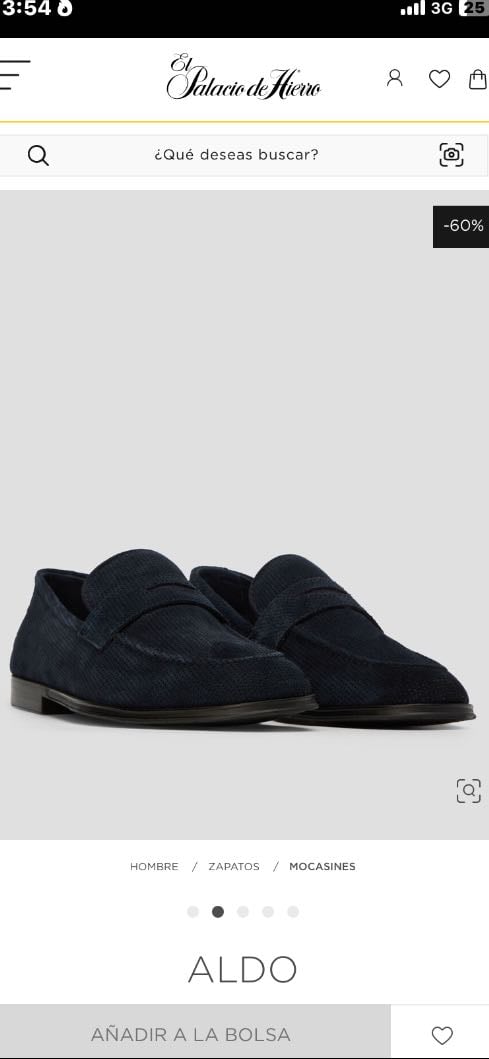 ALDO