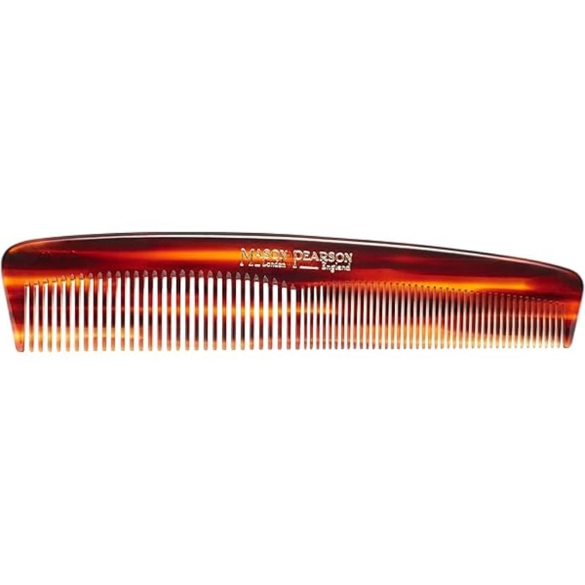 Mason pearson - Poket comb