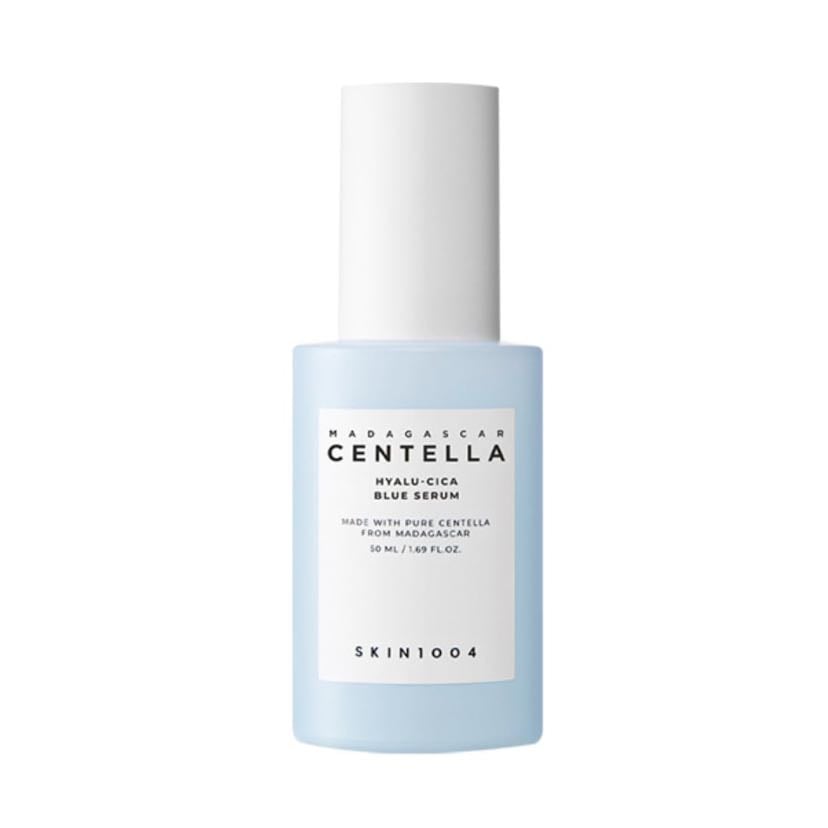 Skin 1004 - Hidrata la piel