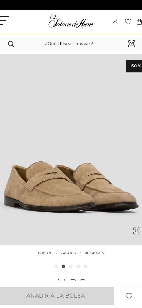ALDO