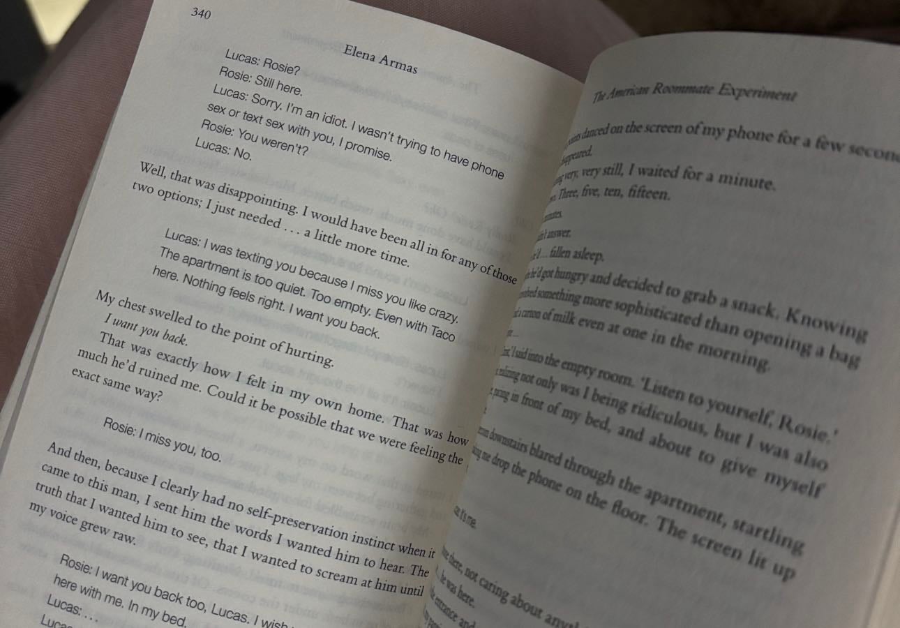 Best Books 📖🩷 - Books hypelist by YaseminJen Cetindag
