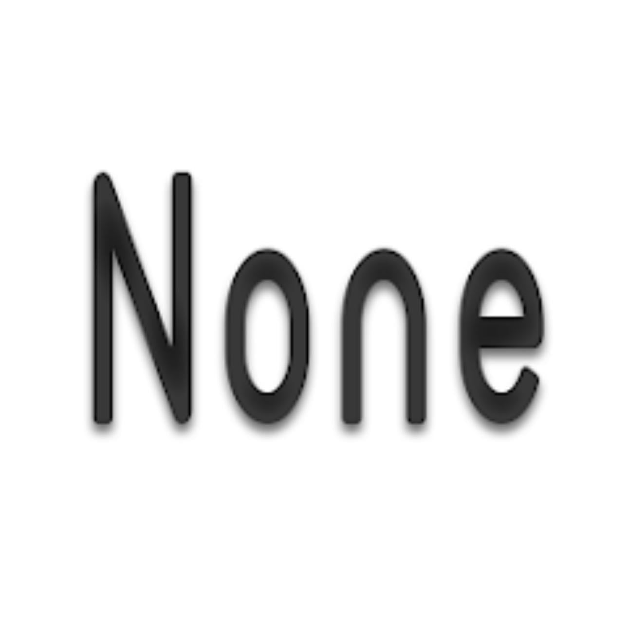 None - I’ve only been to Melbourne, Canberra, Brisbane and Adelaide I hate travelling